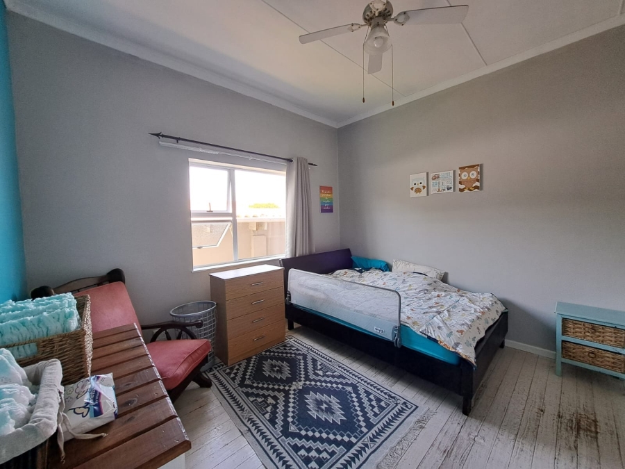 3 Bedroom Property for Sale in Cambridge West Eastern Cape